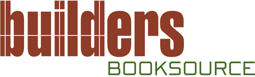 Builders Booksource