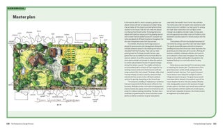 Practical Permaculture: For Home Landscapes, Your Community, and the Whole Earth