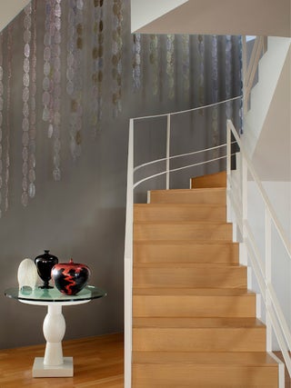 Soul: Interiors by Orlando Diaz-Azcuy