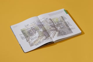 9 Ways to Make Housing for People