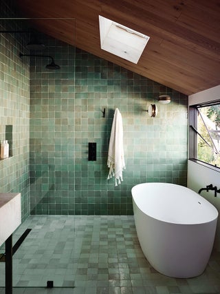 Livable Luxe