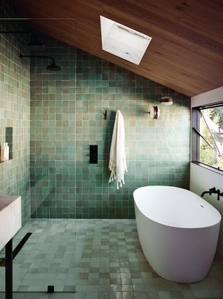 Livable Luxe