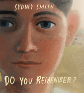 Item #26313 Do You Remember? Sydney Smith