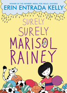 Surely Surely Marisol Rainey #2