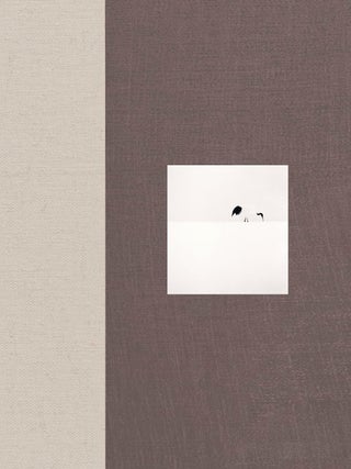 Japan / A Love Story