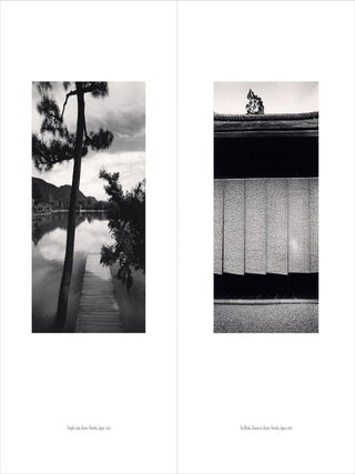 Japan / A Love Story