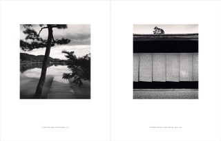 Japan / A Love Story